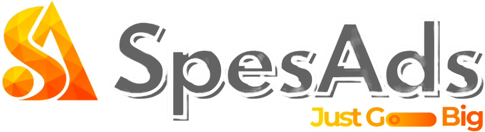 SPESADS